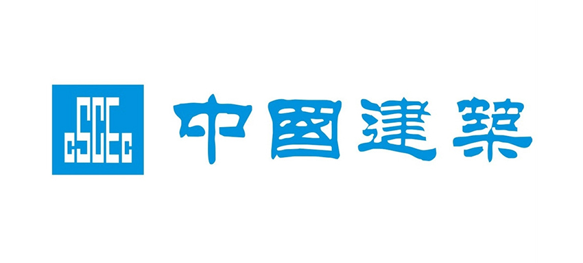 中國(guó)建筑