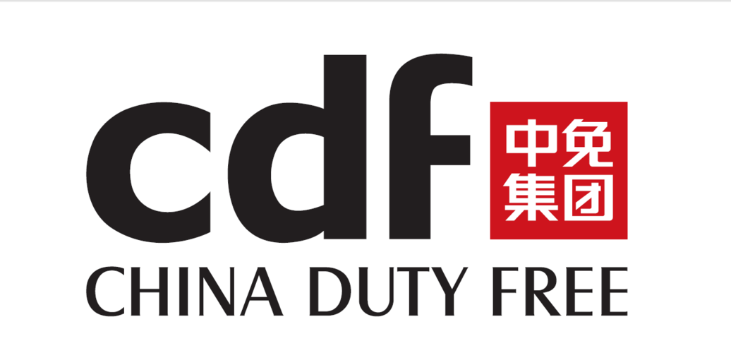 中國(guó)免稅集團(tuán)